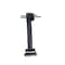 Holland Landing Leg, Gear Side, Rh, Std Foot Ware LG4001-720000000 - alternate 3